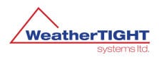 WeatherTight Systems