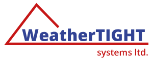 WeatherTight Logo